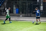 09.10.2025 Pronostic Sportiv - Gemini Solutions poza 206287348600000_DSC_1786.jpg